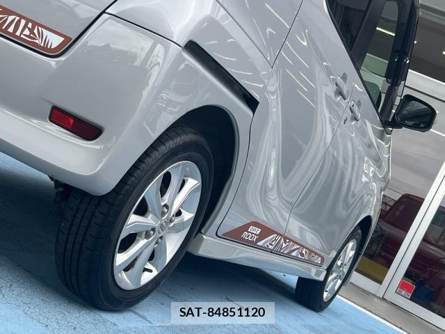 Nissan DAYZ ROOX 2017-03 7961200-12