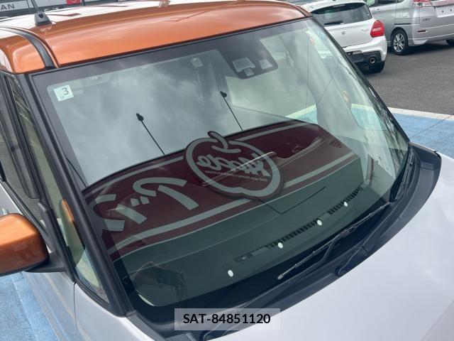 Nissan DAYZ ROOX 2017-03 7961200-14