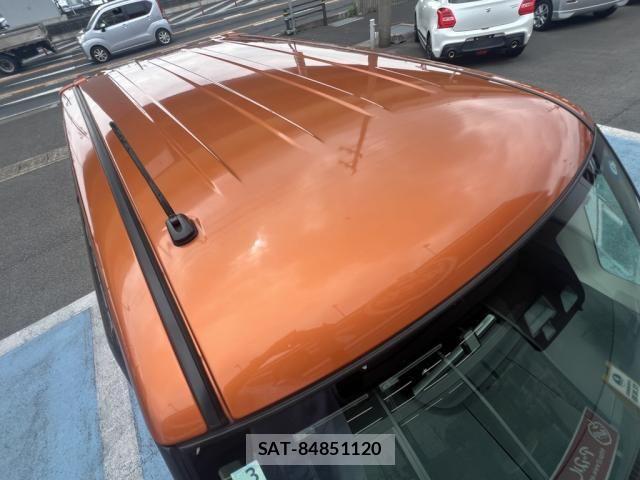 Nissan DAYZ ROOX 2017-03 7961200-15