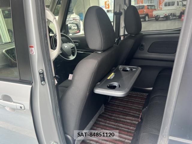 Nissan DAYZ ROOX 2017-03 7961200-22