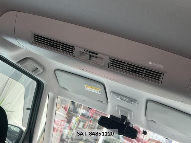 Nissan DAYZ ROOX 2017-03 7961200-28