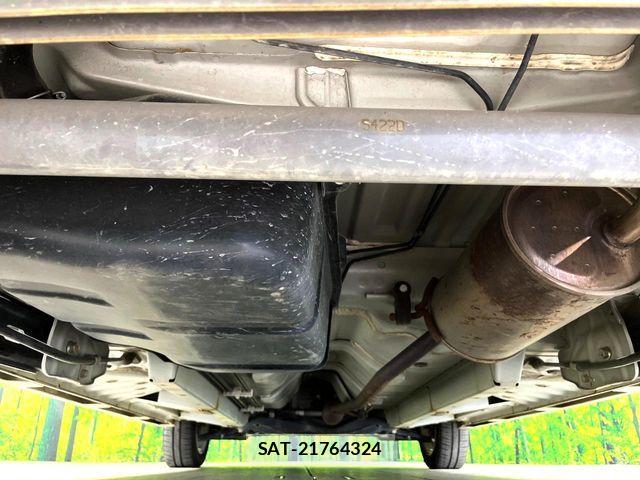 Nissan DAYZ ROOX 2015-05 7961201-18