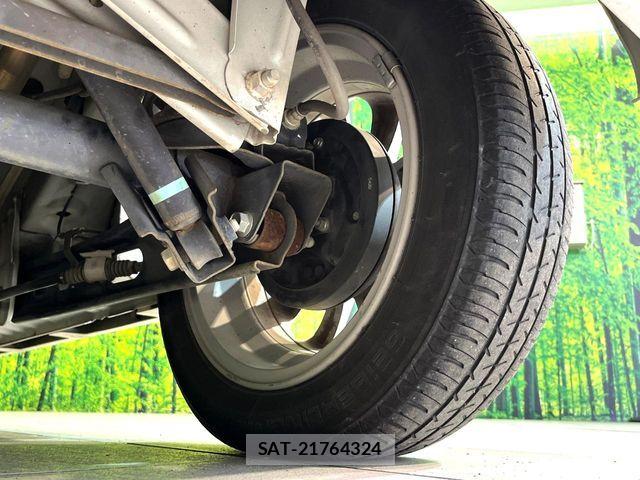 Nissan DAYZ ROOX 2015-05 7961201-19