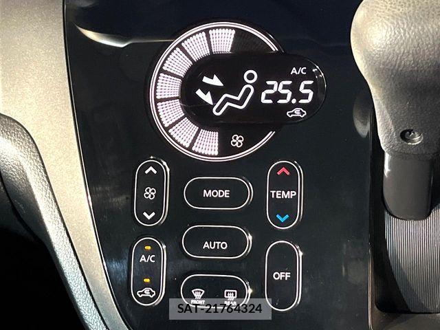 Nissan DAYZ ROOX 2015-05 7961201-6