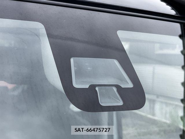 Nissan DAYZ ROOX 2016-02 7961199-11