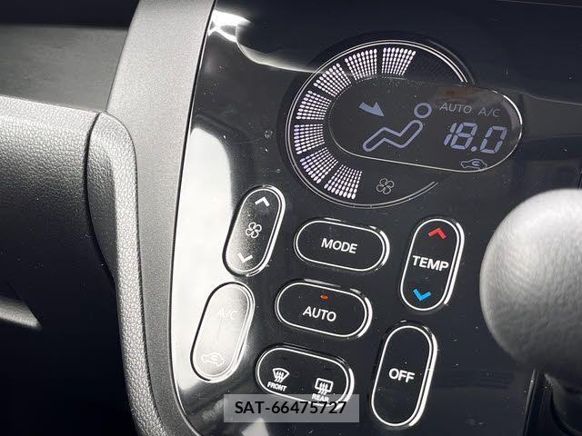 Nissan DAYZ ROOX 2016-02 7961199-14