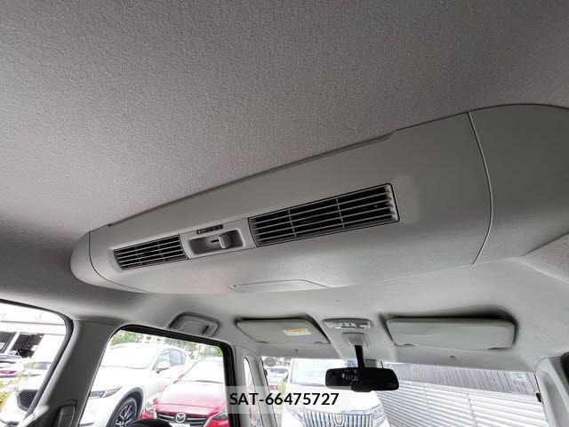 Nissan DAYZ ROOX 2016-02 7961199-15