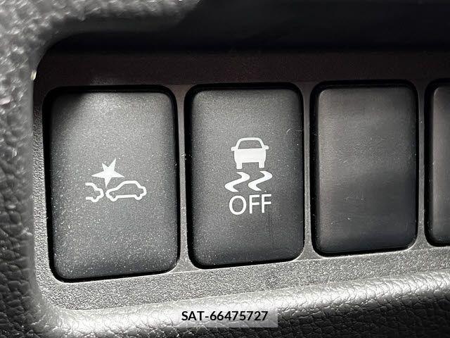 Nissan DAYZ ROOX 2016-02 7961199-17