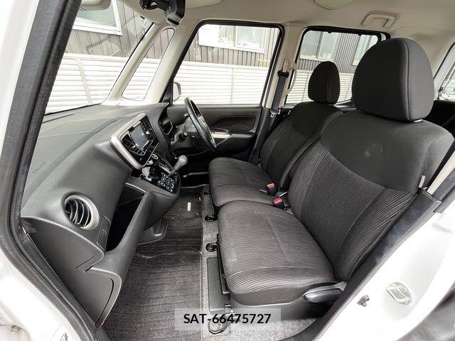 Nissan DAYZ ROOX 2016-02 7961199-18