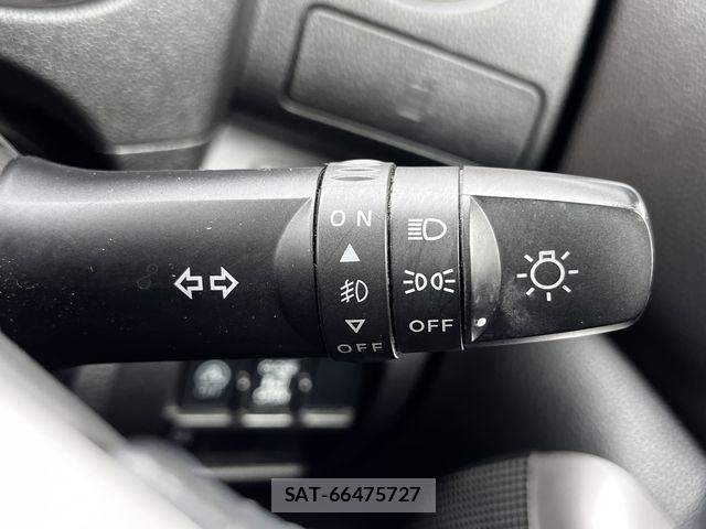 Nissan DAYZ ROOX 2016-02 7961199-22