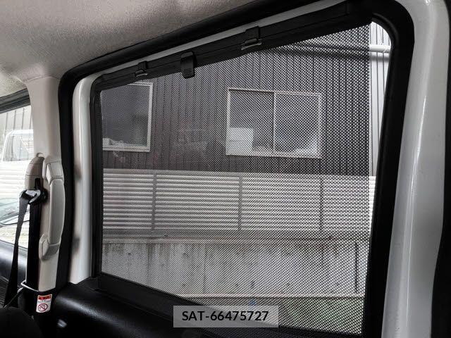 Nissan DAYZ ROOX 2016-02 7961199-23