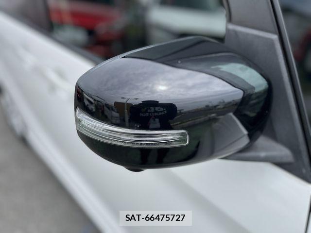 Nissan DAYZ ROOX 2016-02 7961199-24