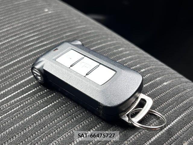 Nissan DAYZ ROOX 2016-02 7961199-25
