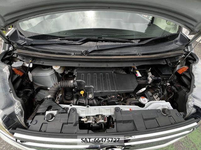 Nissan DAYZ ROOX 2016-02 7961199-27