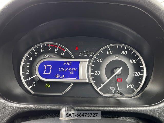 Nissan DAYZ ROOX 2016-02 7961199-7