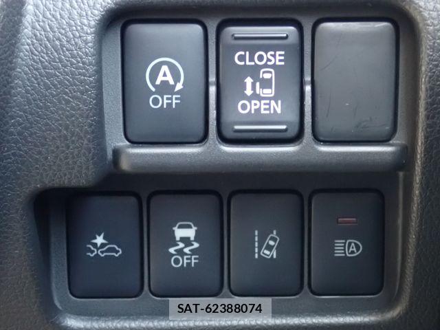 Nissan DAYZ ROOX 2019-02 7961196-10