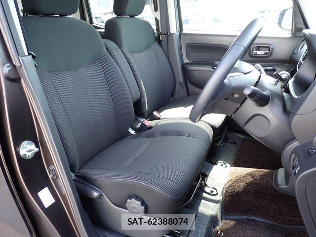 Nissan DAYZ ROOX 2019-02 7961196-11