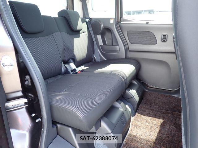 Nissan DAYZ ROOX 2019-02 7961196-12