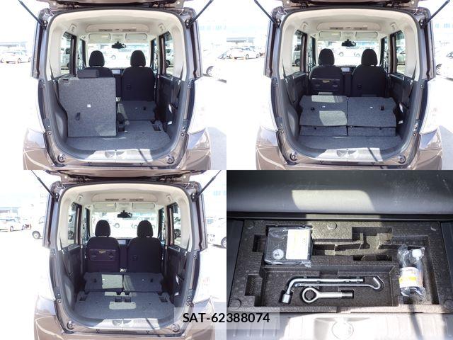 Nissan DAYZ ROOX 2019-02 7961196-13