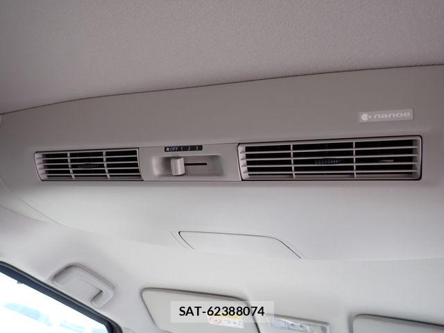 Nissan DAYZ ROOX 2019-02 7961196-14