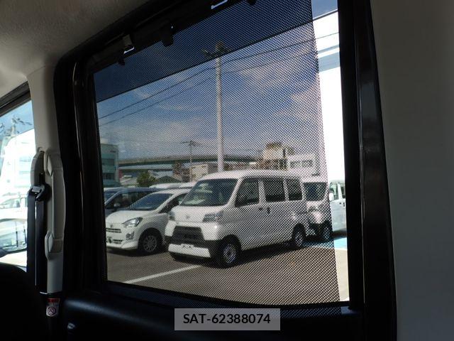 Nissan DAYZ ROOX 2019-02 7961196-15