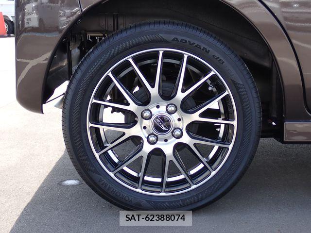 Nissan DAYZ ROOX 2019-02 7961196-18