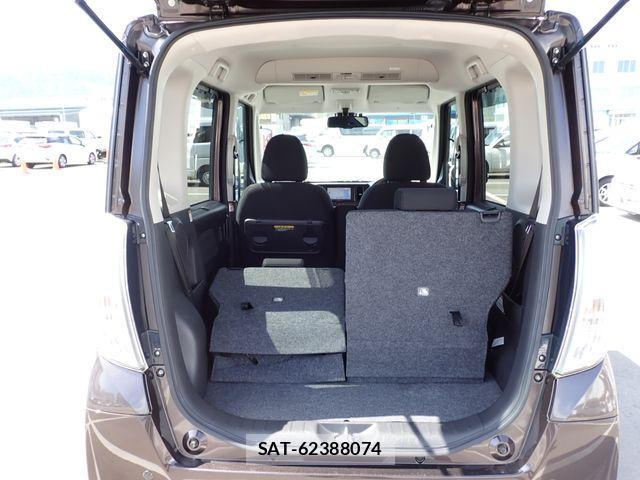 Nissan DAYZ ROOX 2019-02 7961196-20