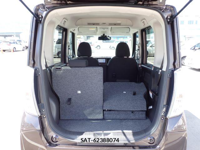 Nissan DAYZ ROOX 2019-02 7961196-21