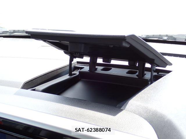 Nissan DAYZ ROOX 2019-02 7961196-23