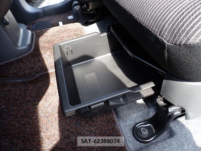 Nissan DAYZ ROOX 2019-02 7961196-24