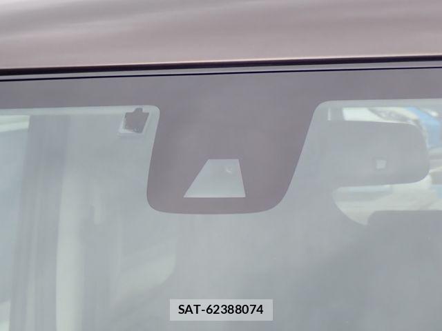 Nissan DAYZ ROOX 2019-02 7961196-25