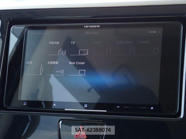 Nissan DAYZ ROOX 2019-02 7961196-27