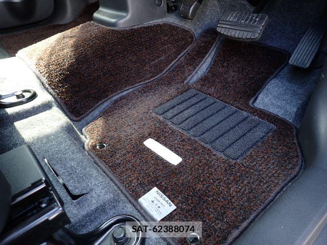 Nissan DAYZ ROOX 2019-02 7961196-29