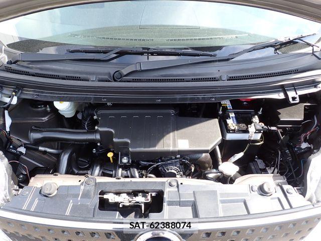 Nissan DAYZ ROOX 2019-02 7961196-3