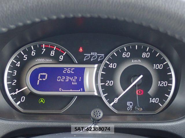 Nissan DAYZ ROOX 2019-02 7961196-5