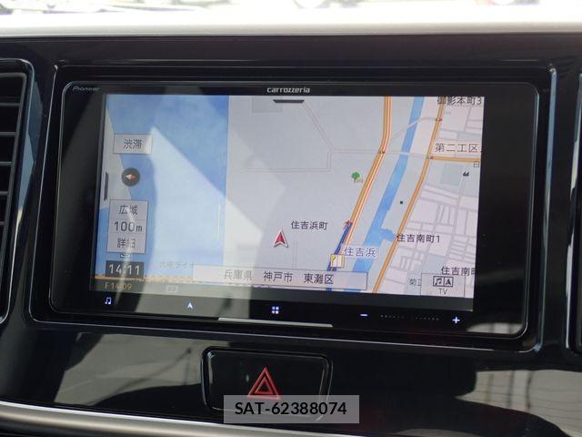 Nissan DAYZ ROOX 2019-02 7961196-6