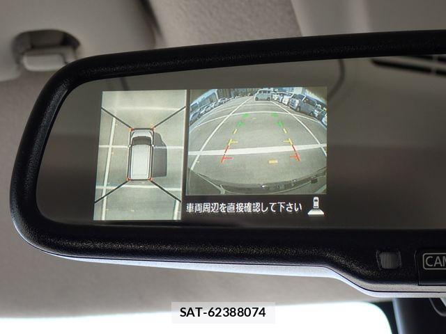 Nissan DAYZ ROOX 2019-02 7961196-7