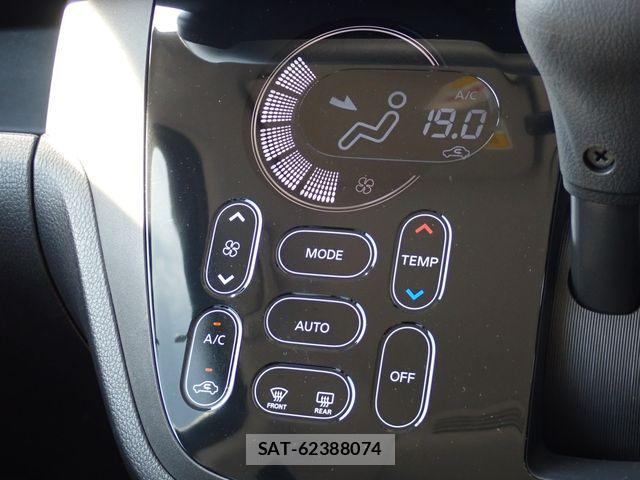 Nissan DAYZ ROOX 2019-02 7961196-8
