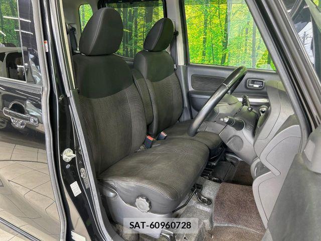 Nissan DAYZ ROOX 2014-11 7961203-10