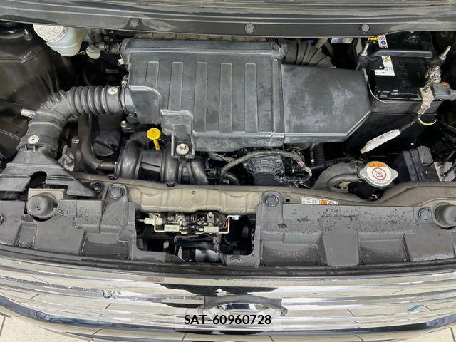 Nissan DAYZ ROOX 2014-11 7961203-17