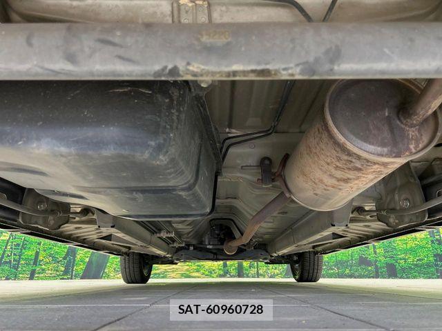 Nissan DAYZ ROOX 2014-11 7961203-18