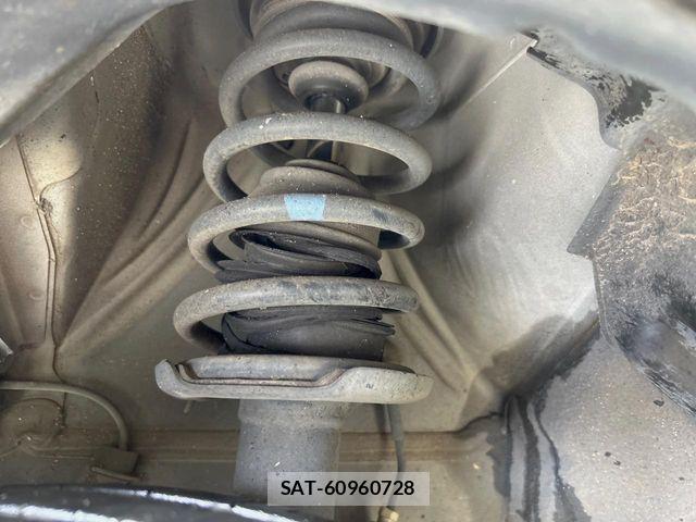 Nissan DAYZ ROOX 2014-11 7961203-19
