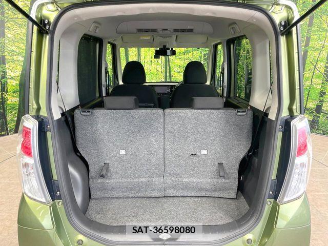 Nissan DAYZ ROOX 2019-06 7979012-9