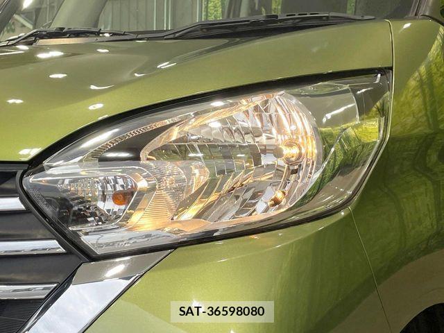 Nissan DAYZ ROOX 2019-06 7979012-11