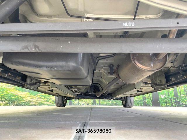 Nissan DAYZ ROOX 2019-06 7979012-18