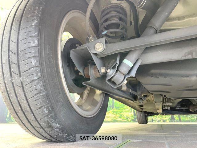 Nissan DAYZ ROOX 2019-06 7979012-19