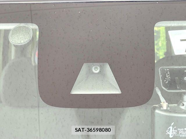 Nissan DAYZ ROOX 2019-06 7979012-2