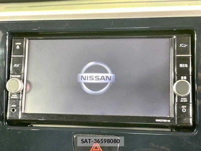 Nissan DAYZ ROOX 2019-06 7979012-3