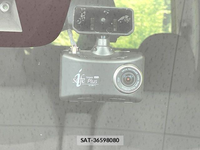 Nissan DAYZ ROOX 2019-06 7979012-5
