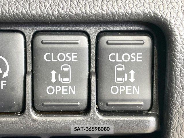 Nissan DAYZ ROOX 2019-06 7979012-6